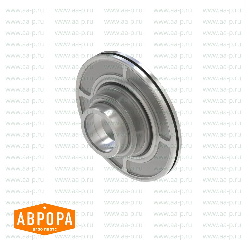 R203789 СТОПОР